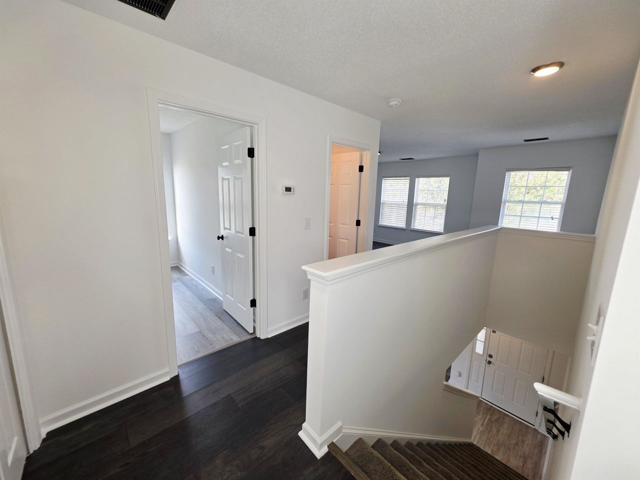 221 Palmetto Glen Dr. Photo 28