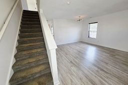 221 Palmetto Glen Dr. photo 4