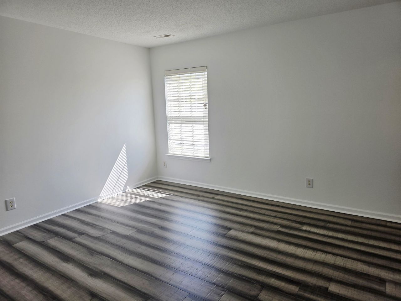 221 Palmetto Glen Dr. Photo 30