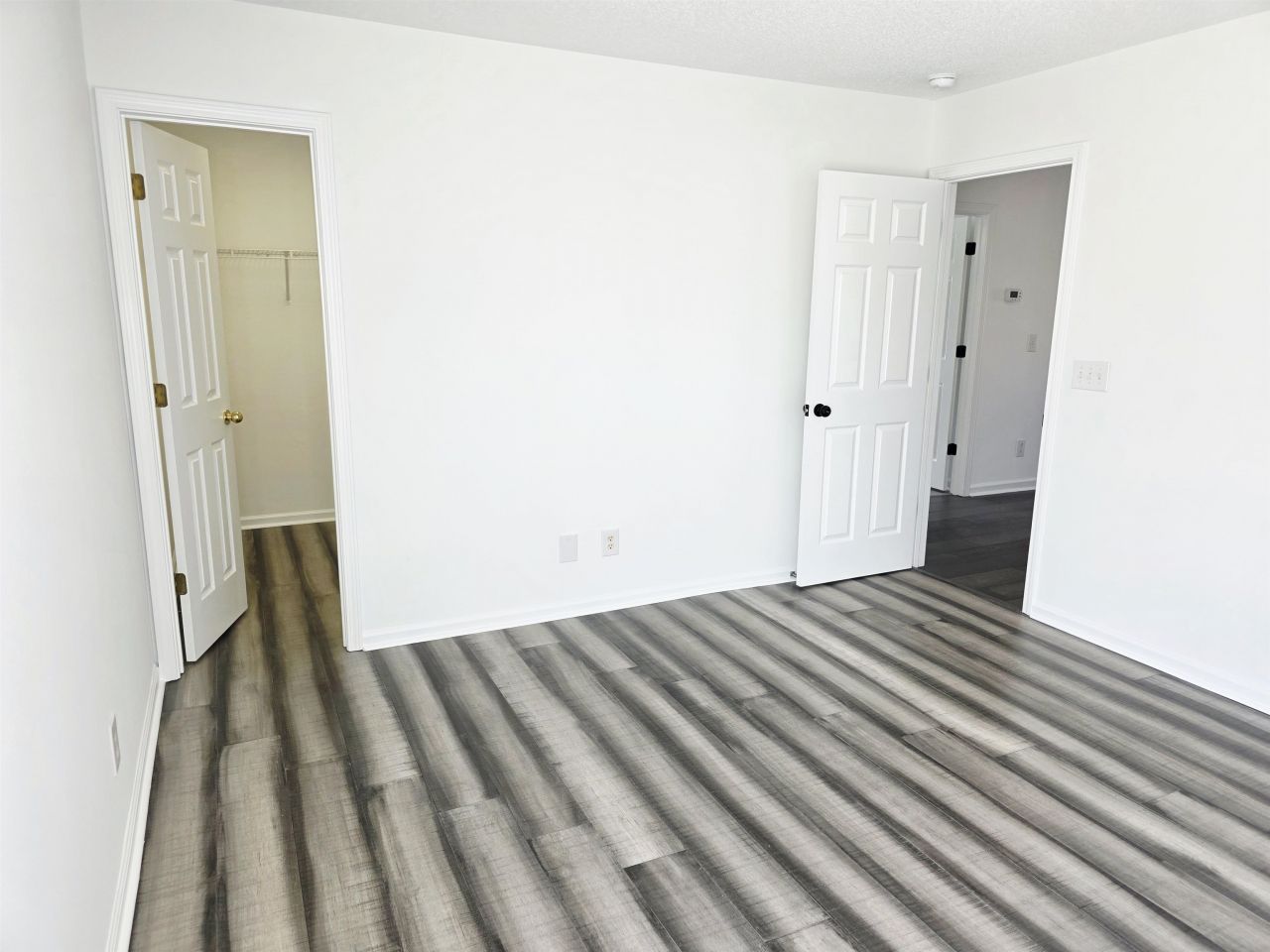 221 Palmetto Glen Dr. Photo 31