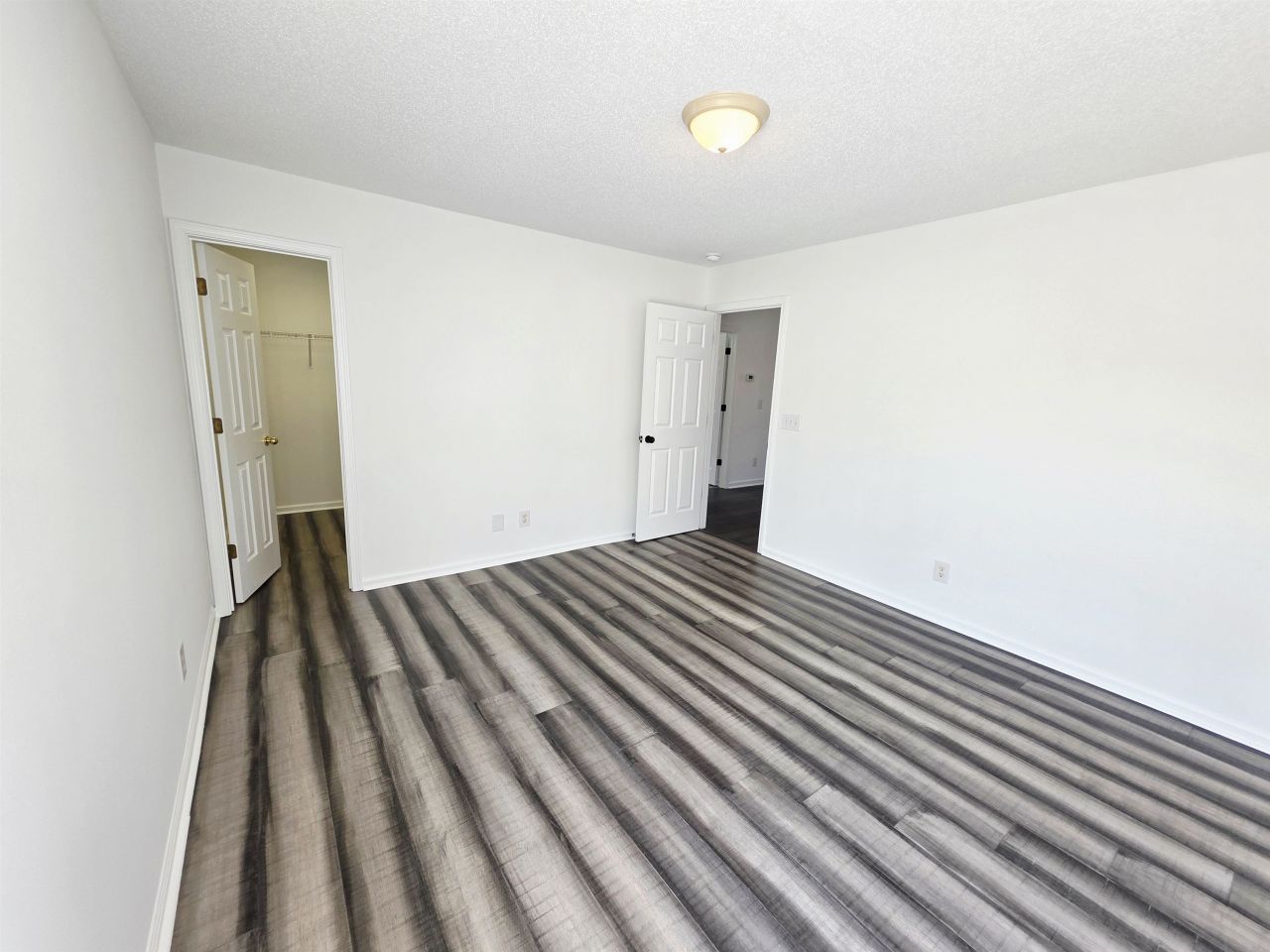 221 Palmetto Glen Dr. Photo 32