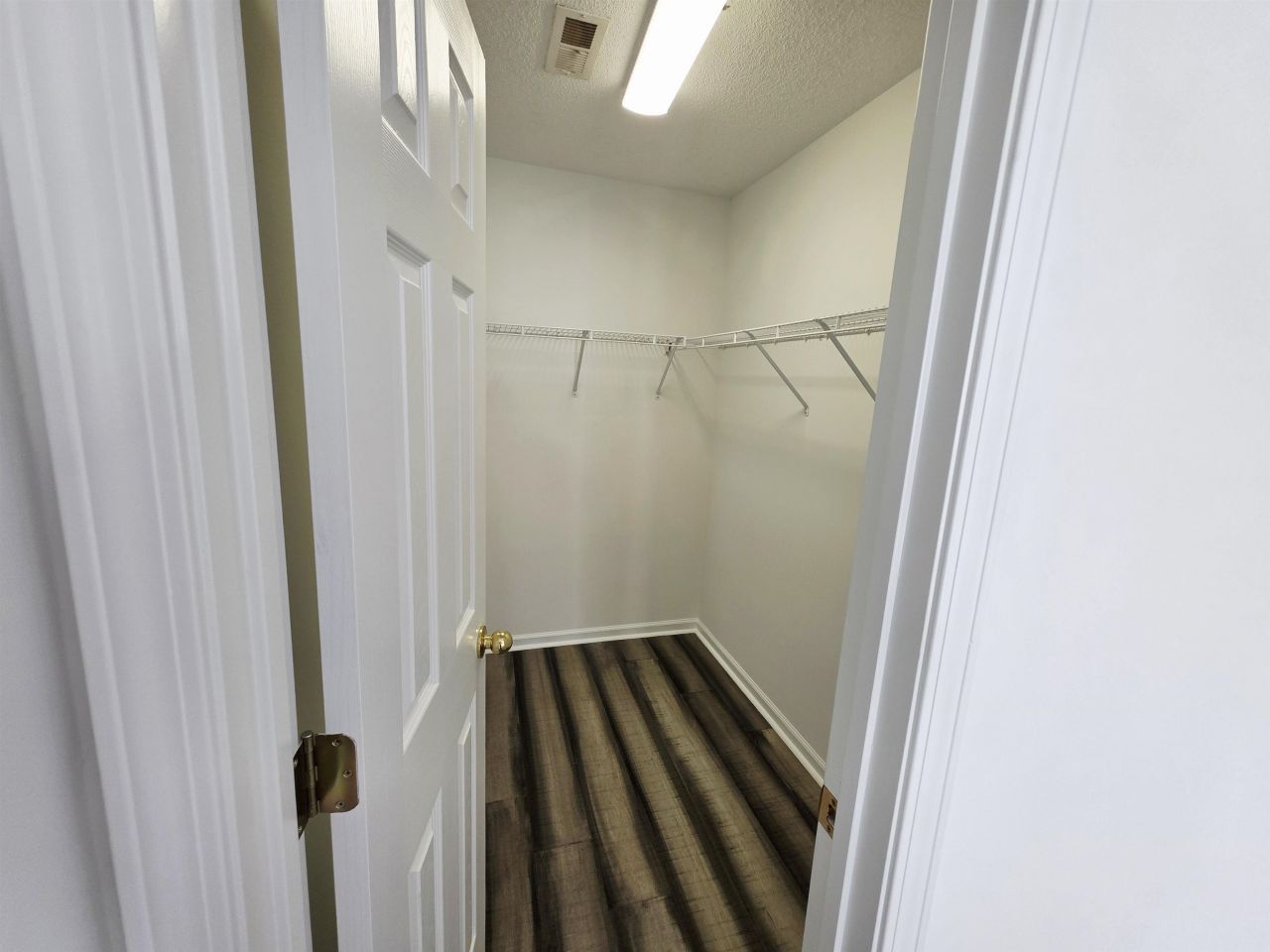 221 Palmetto Glen Dr. Photo 33