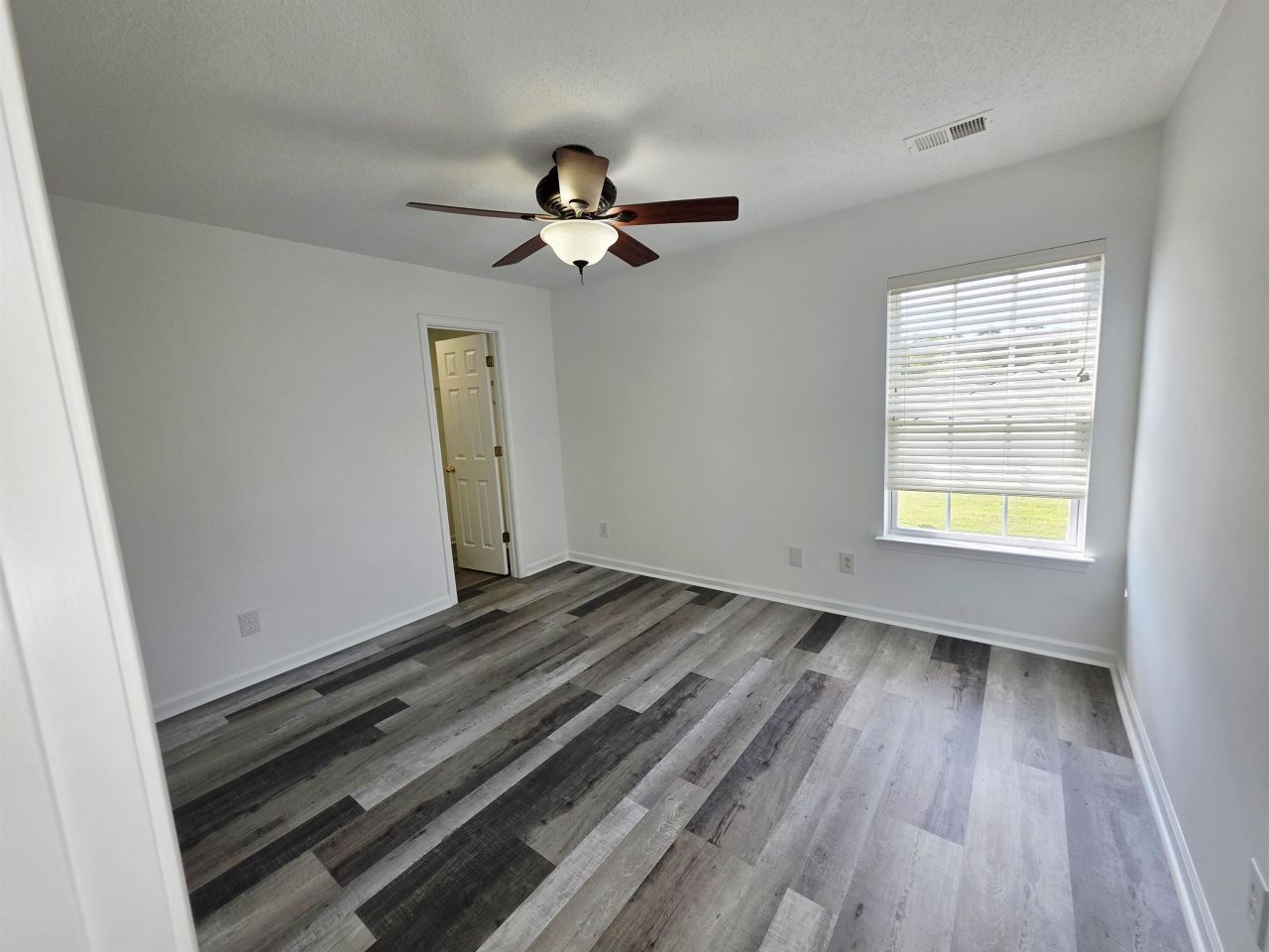 221 Palmetto Glen Dr. Photo 34