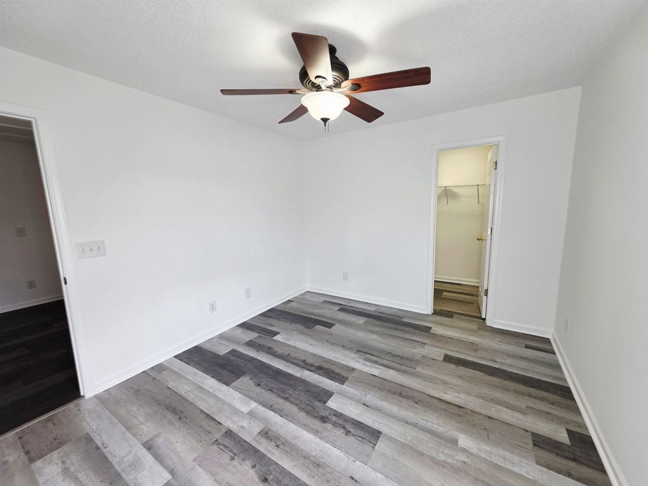 221 Palmetto Glen Dr. Photo 36