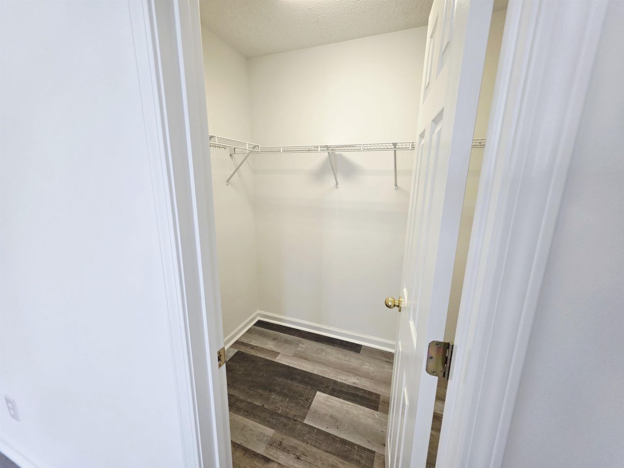 221 Palmetto Glen Dr. Photo 37