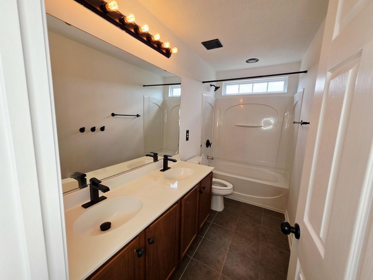 221 Palmetto Glen Dr. Photo 38