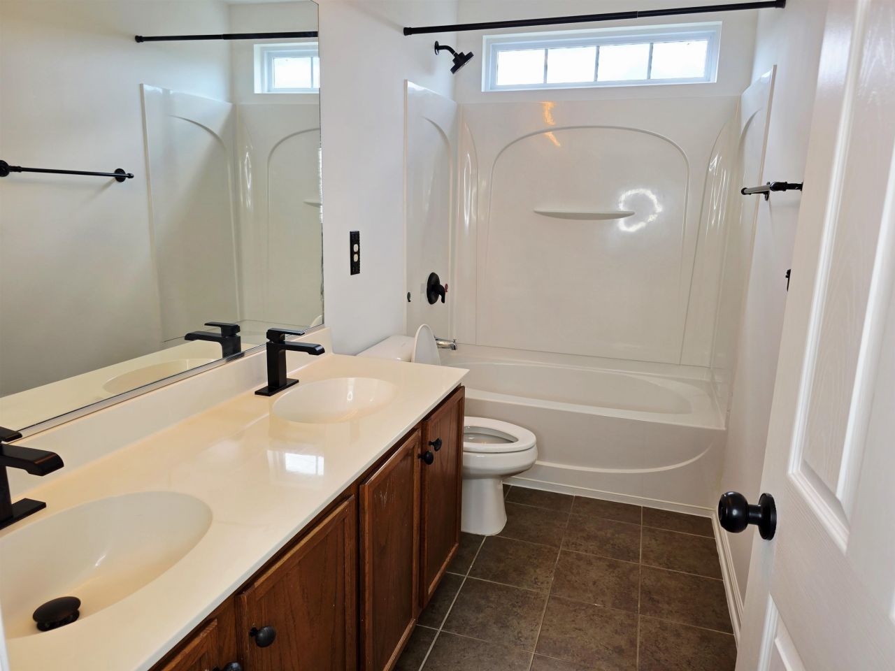 221 Palmetto Glen Dr. Photo 39