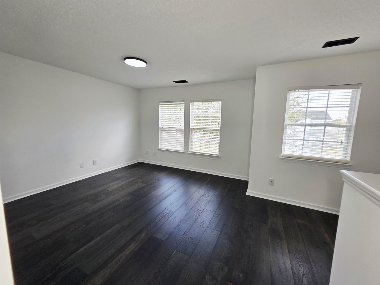 221 Palmetto Glen Dr. Photo 40