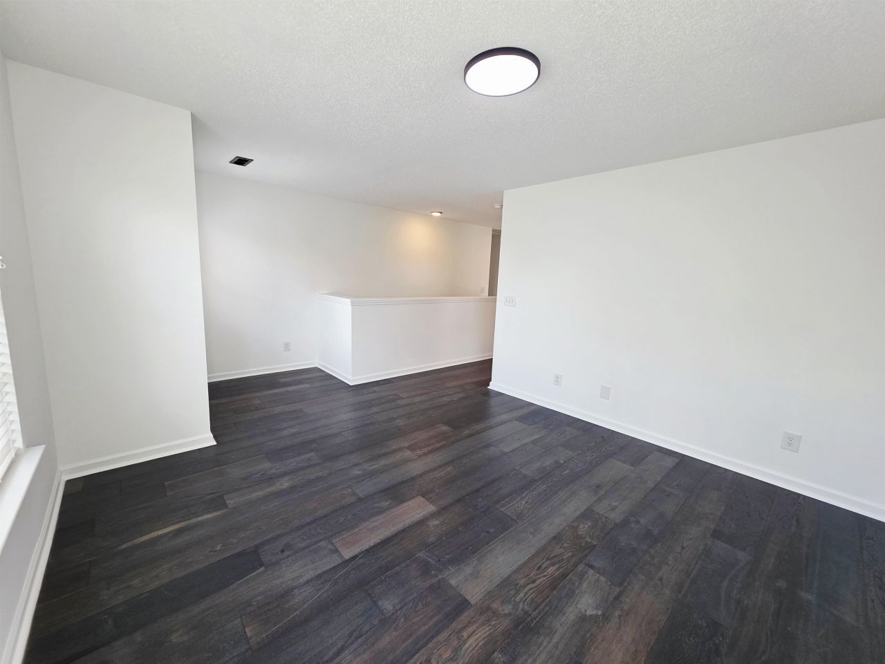 221 Palmetto Glen Dr. Photo 41