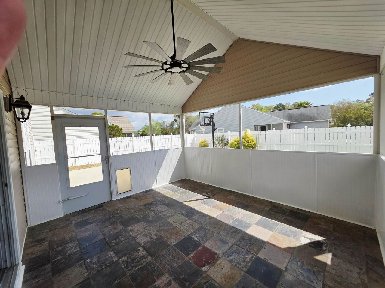 221 Palmetto Glen Dr. Photo 42