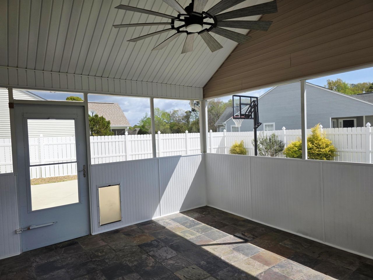 221 Palmetto Glen Dr. Photo 43