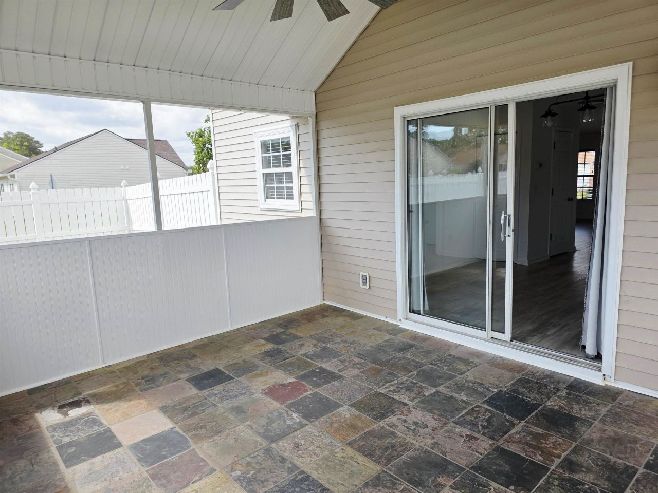 221 Palmetto Glen Dr. Photo 44