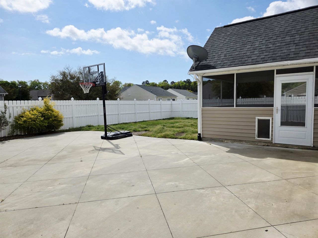 221 Palmetto Glen Dr. Photo 46