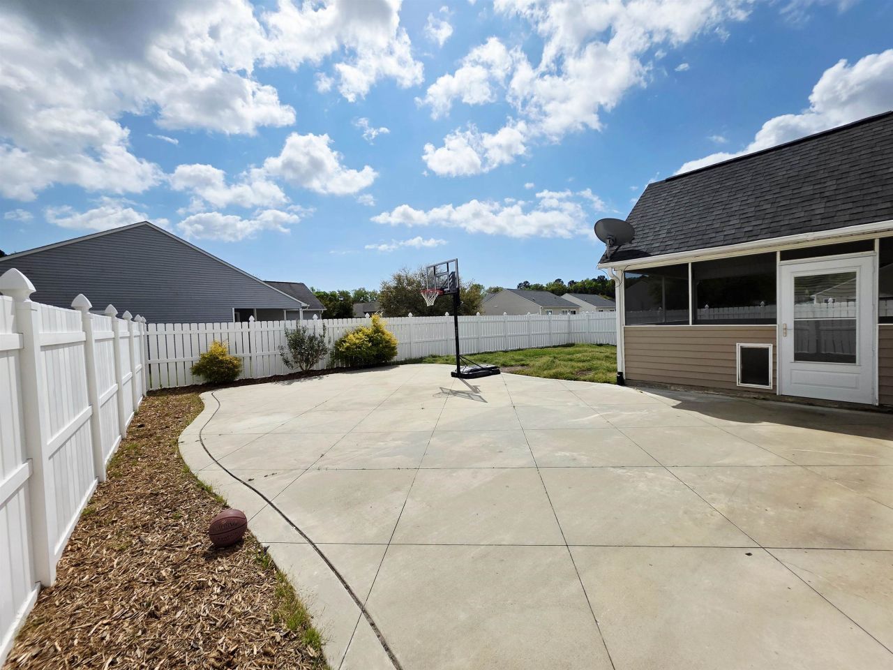 221 Palmetto Glen Dr. Photo 47