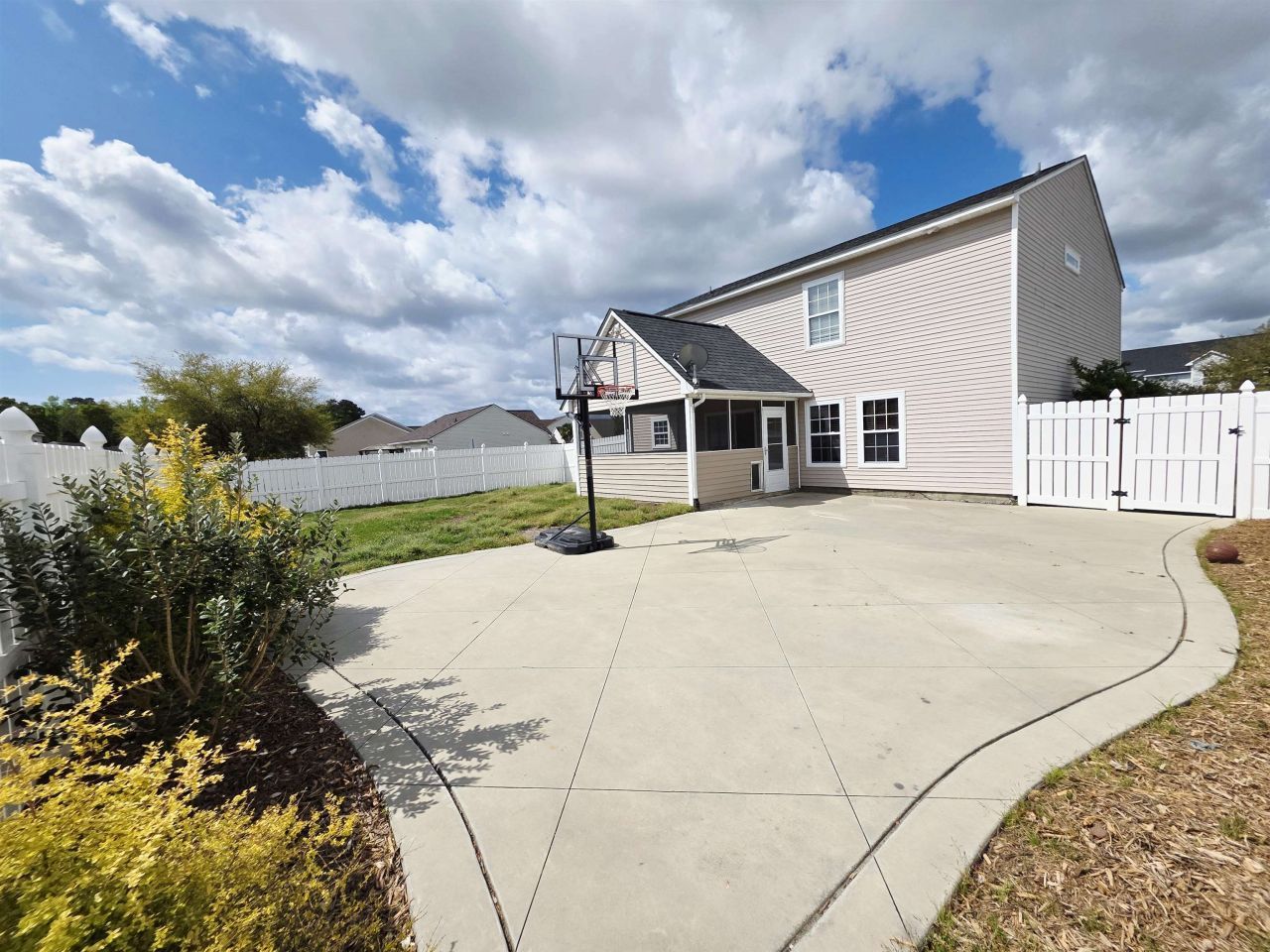 221 Palmetto Glen Dr. Photo 48