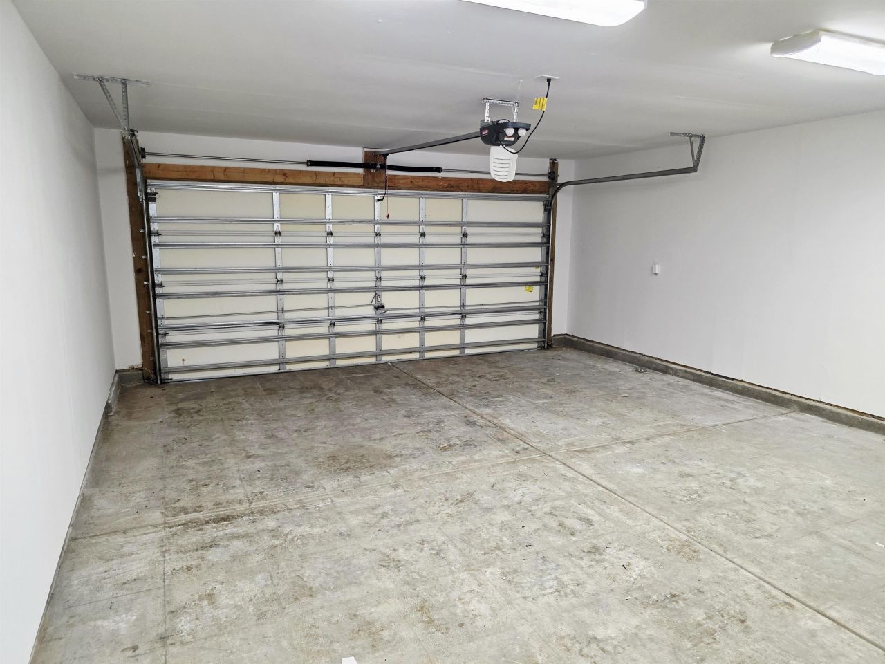 221 Palmetto Glen Dr. Photo 49