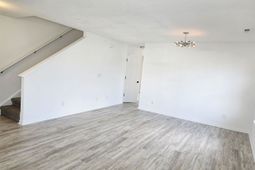 221 Palmetto Glen Dr. photo 4