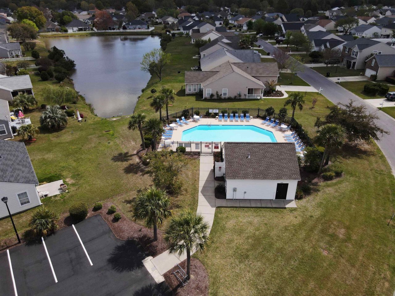 221 Palmetto Glen Dr. Photo 50