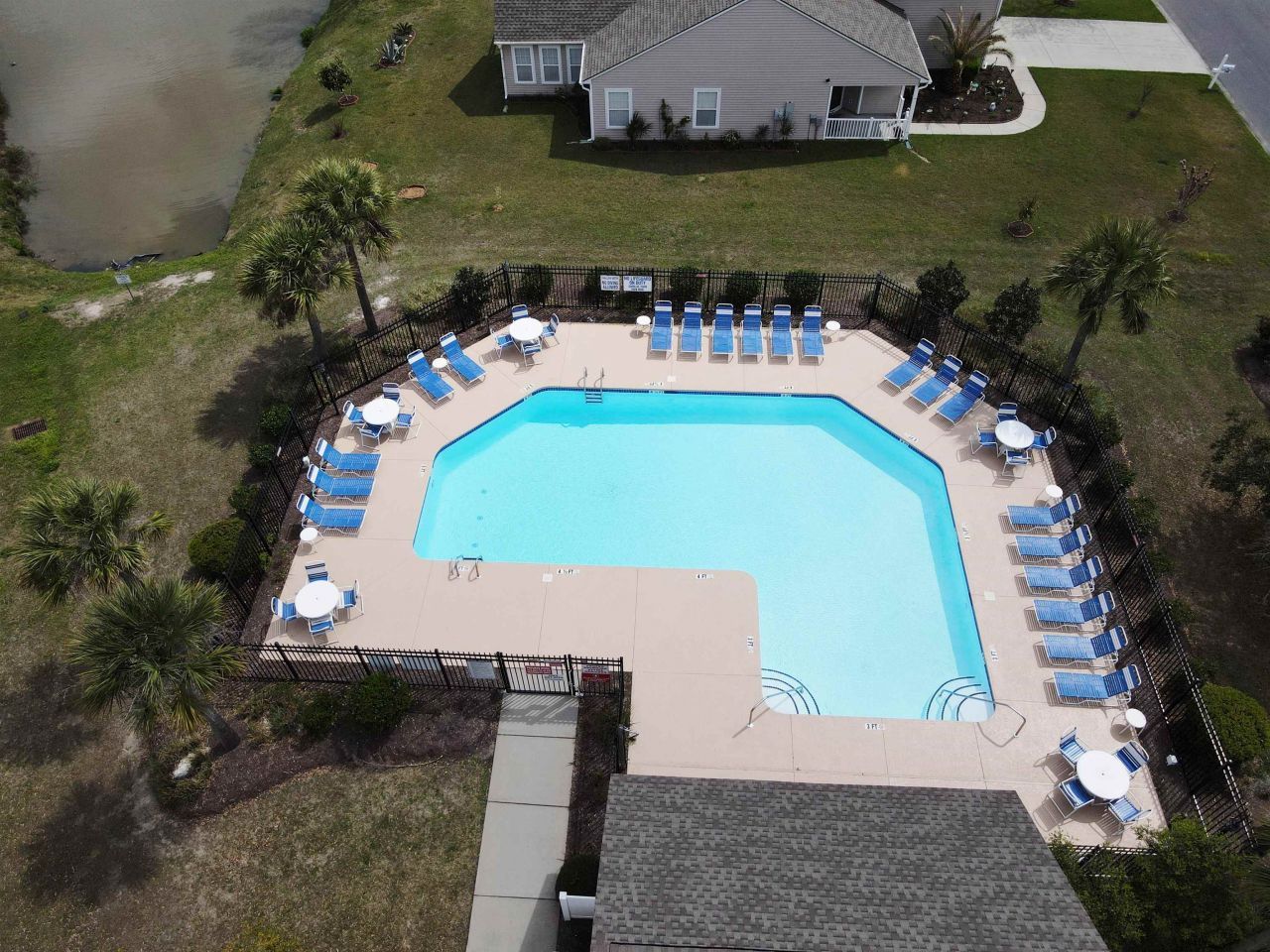 221 Palmetto Glen Dr. Photo 51