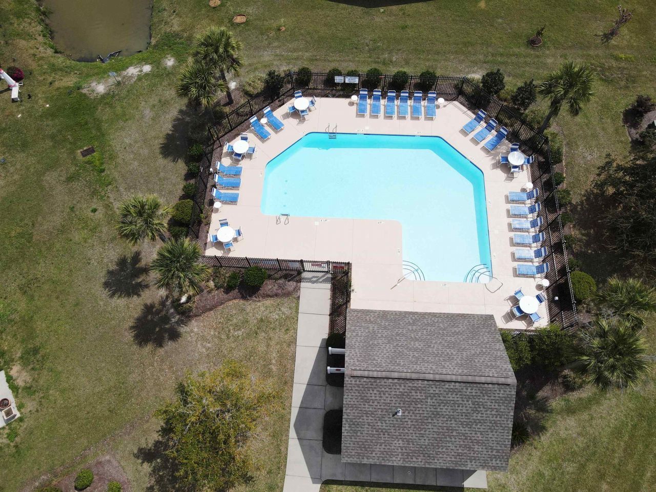 221 Palmetto Glen Dr. Photo 52