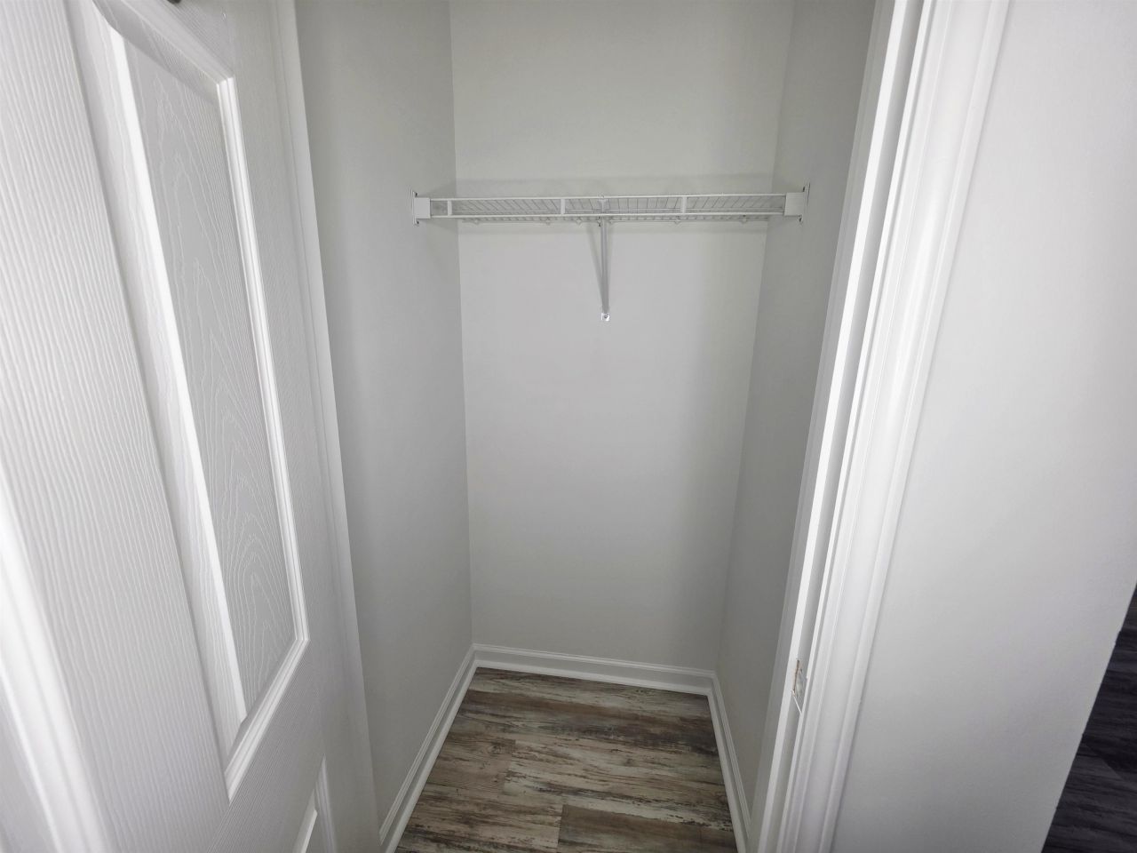 221 Palmetto Glen Dr. Photo 9