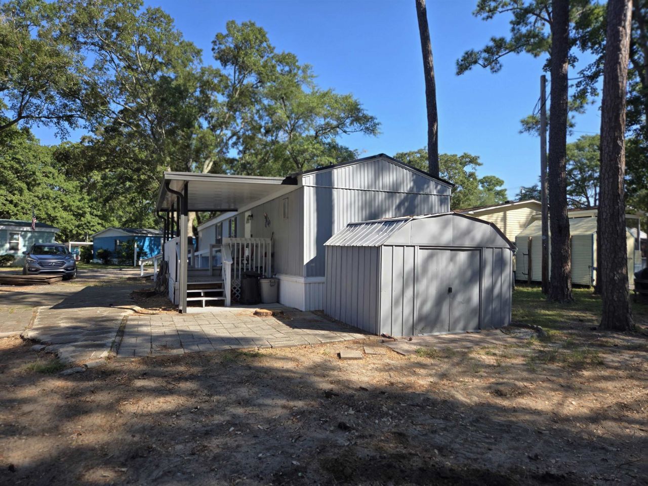 495 Clubhouse Rd.  Photo 10