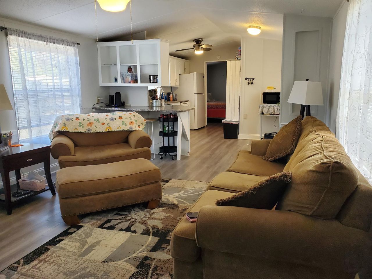 495 Clubhouse Rd.  Photo 13