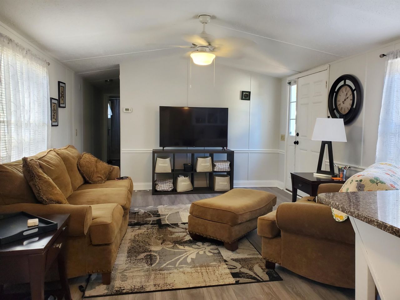 495 Clubhouse Rd.  Photo 14