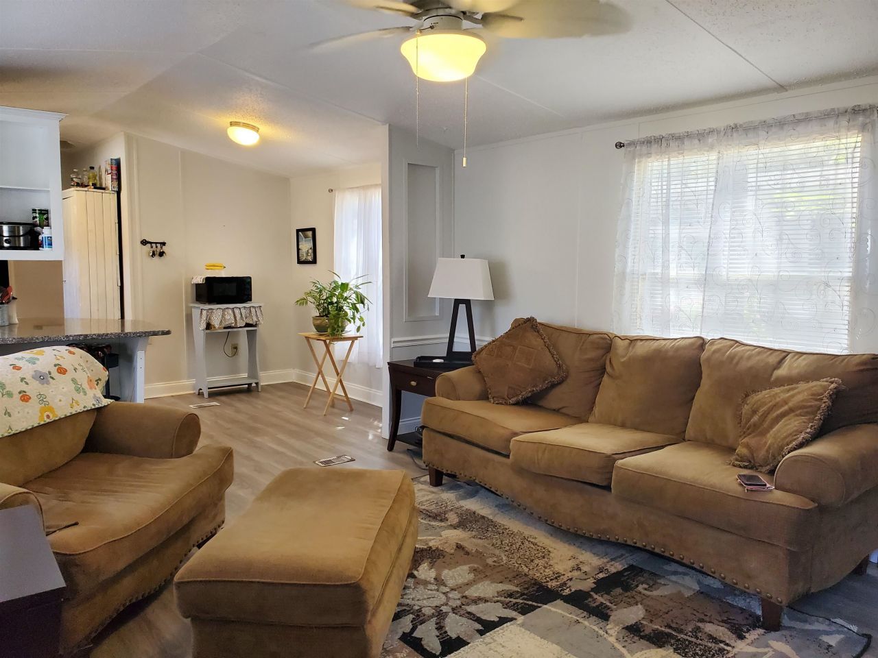 495 Clubhouse Rd.  Photo 15