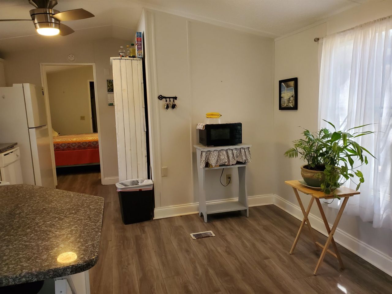 495 Clubhouse Rd.  Photo 16