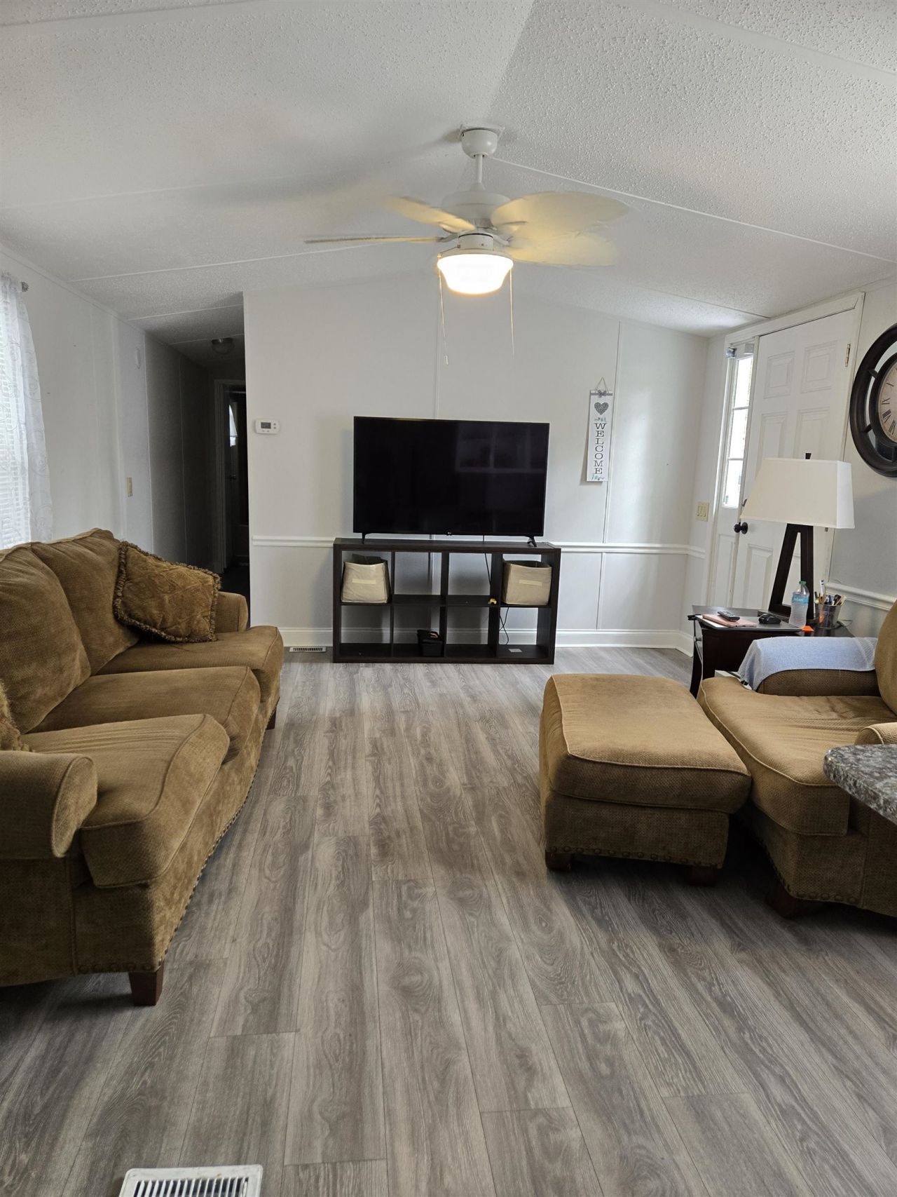 495 Clubhouse Rd.  Photo 17