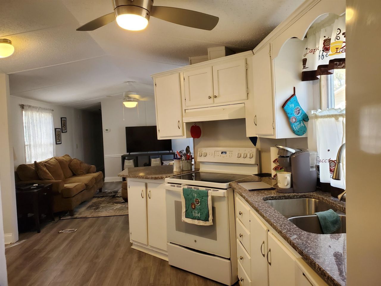 495 Clubhouse Rd.  Photo 18