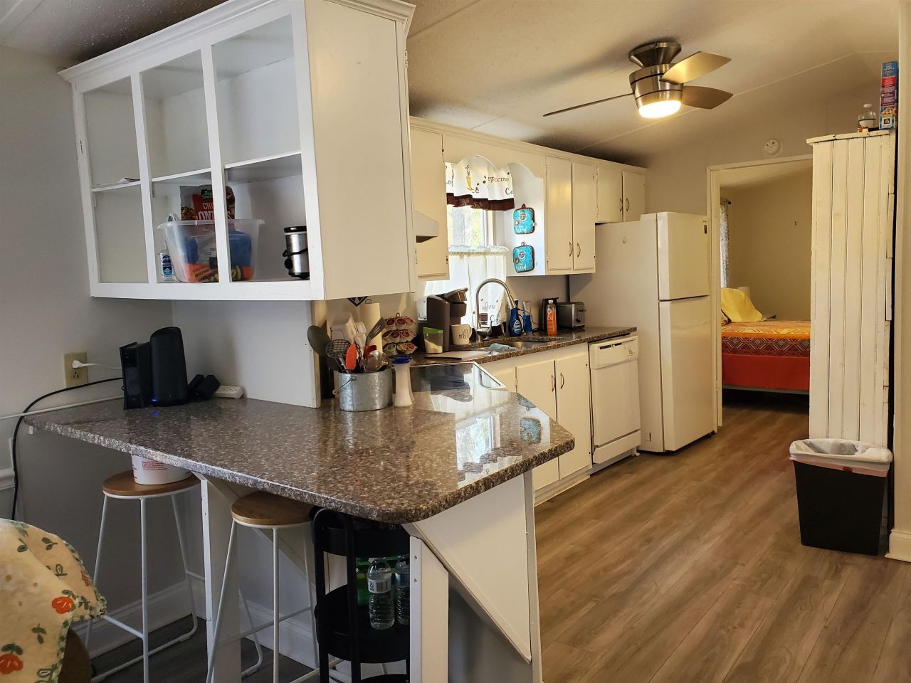 495 Clubhouse Rd.  Photo 19