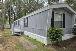 495 Clubhouse Rd.  photo 4