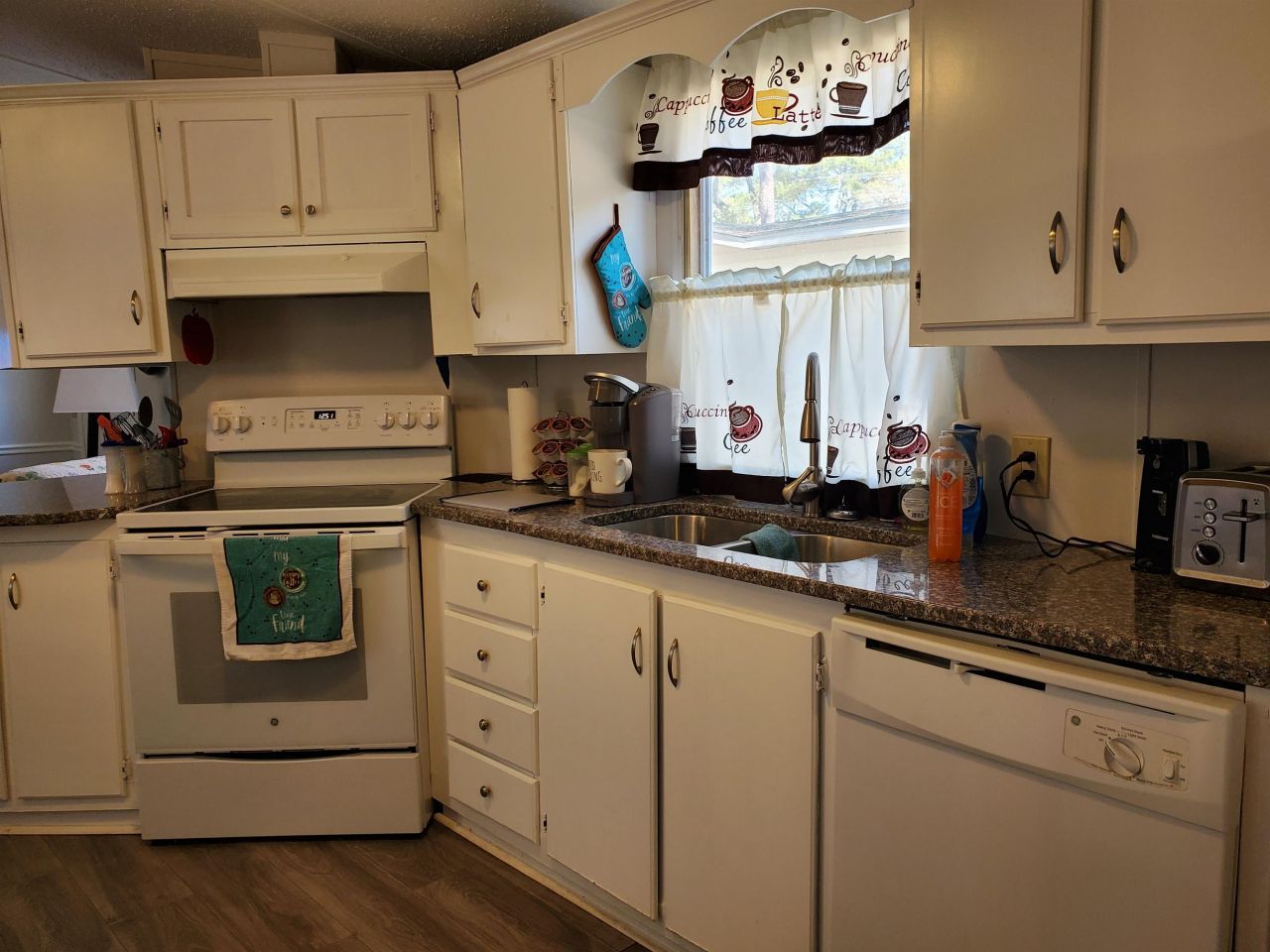 495 Clubhouse Rd.  Photo 20