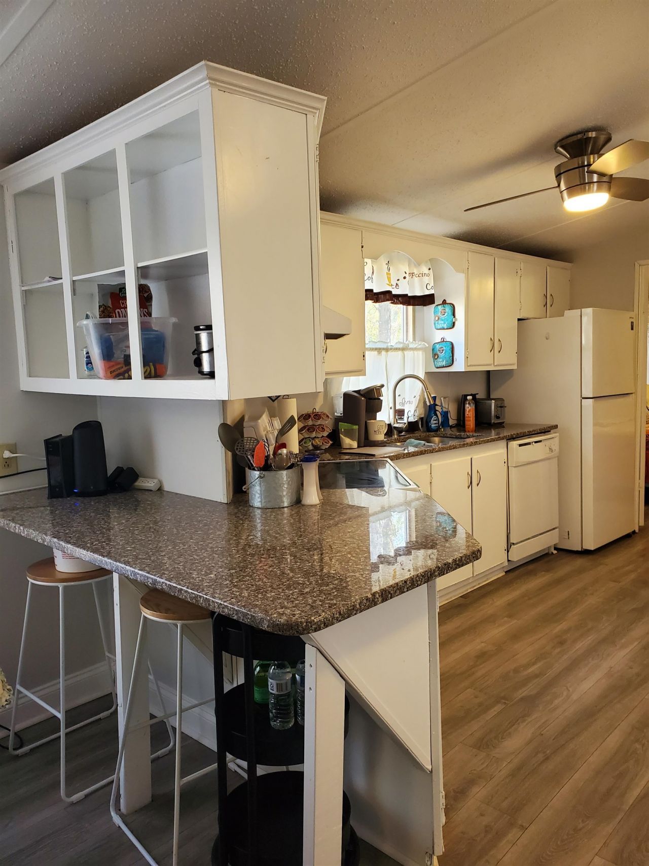 495 Clubhouse Rd.  Photo 21