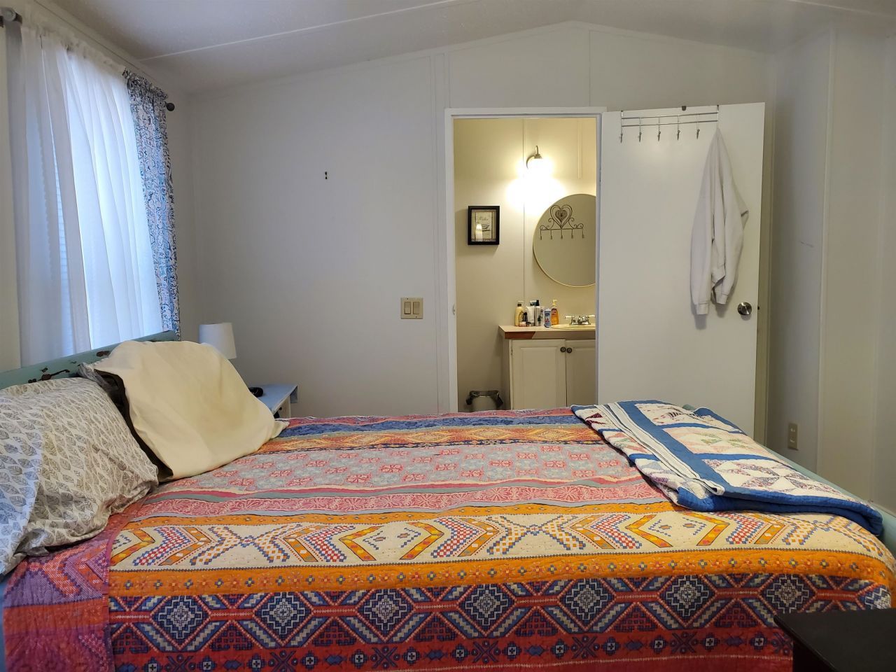 495 Clubhouse Rd.  Photo 22