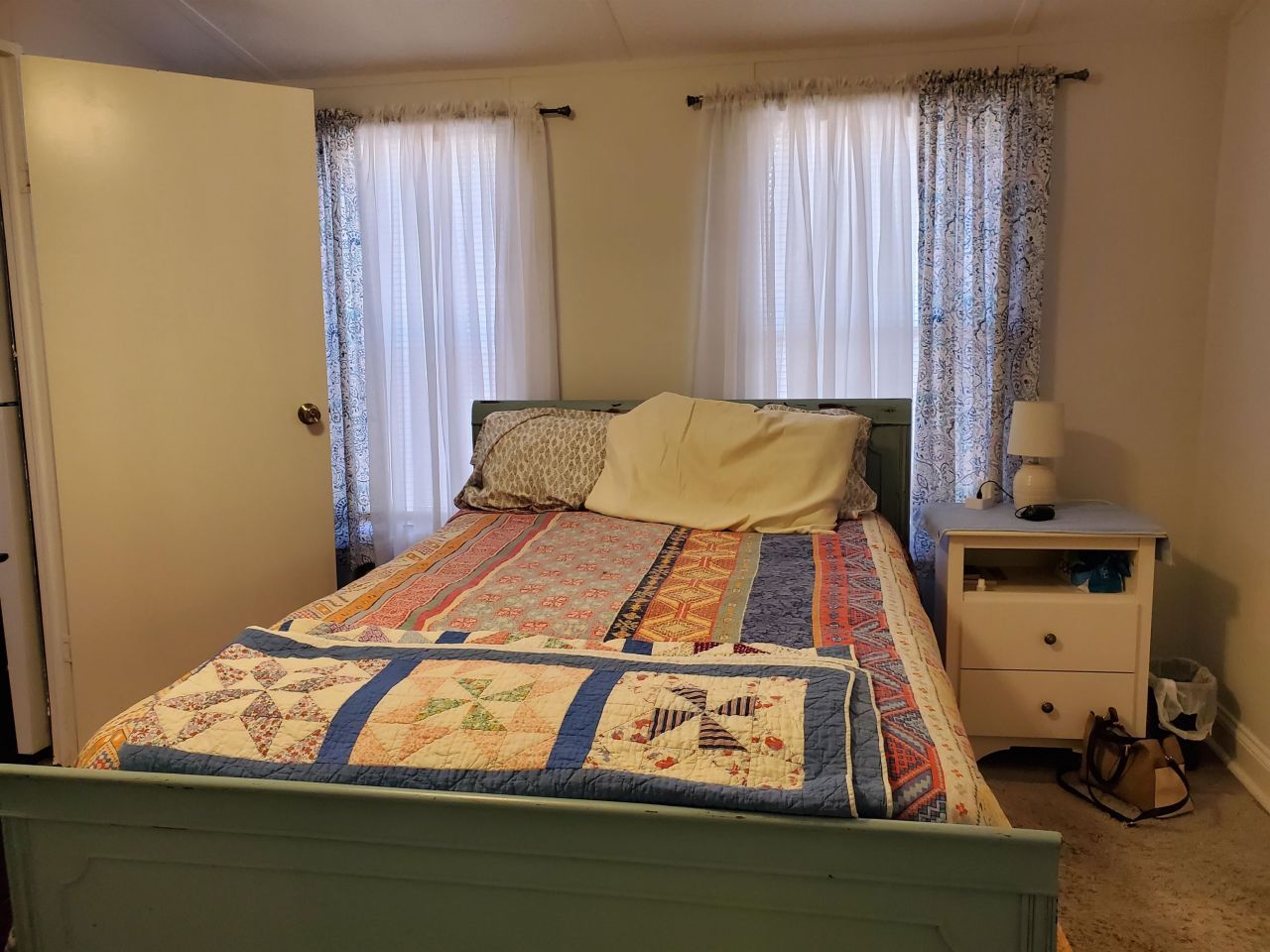 495 Clubhouse Rd.  Photo 23