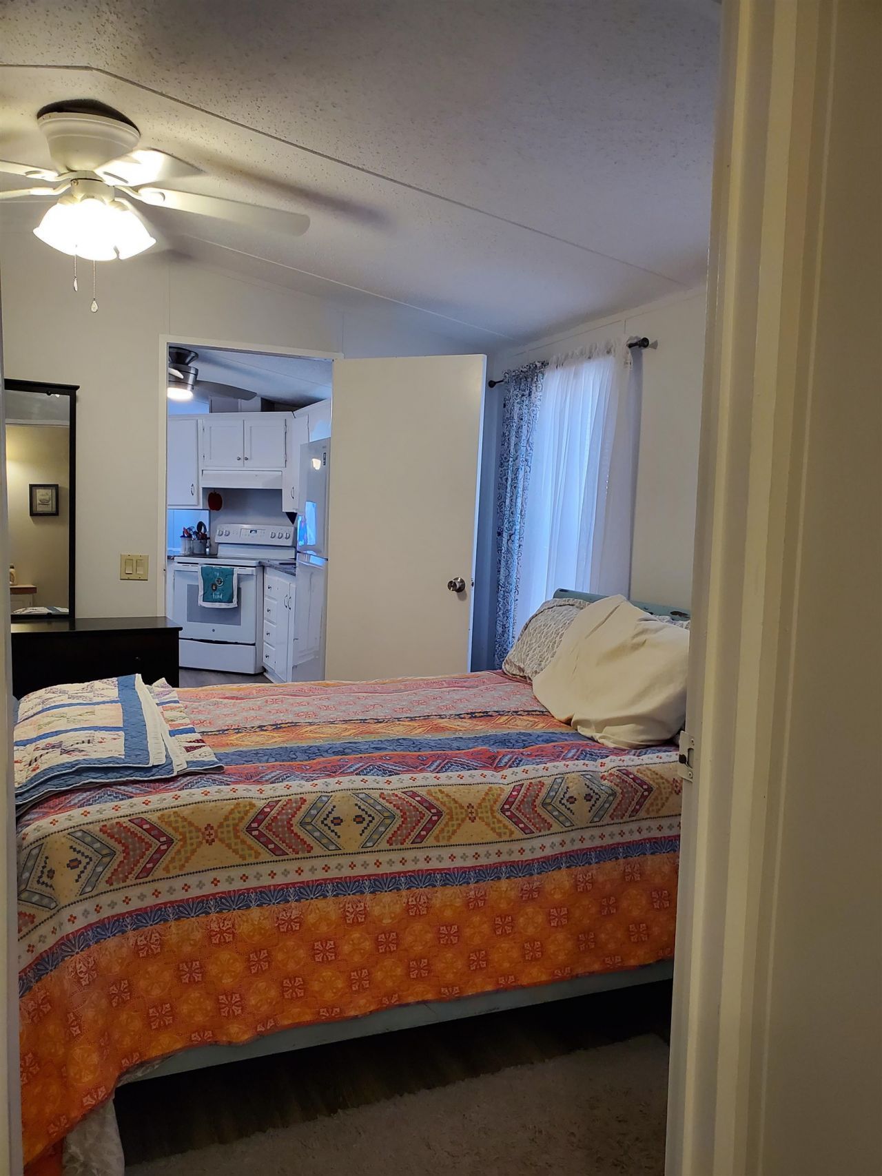 495 Clubhouse Rd.  Photo 24