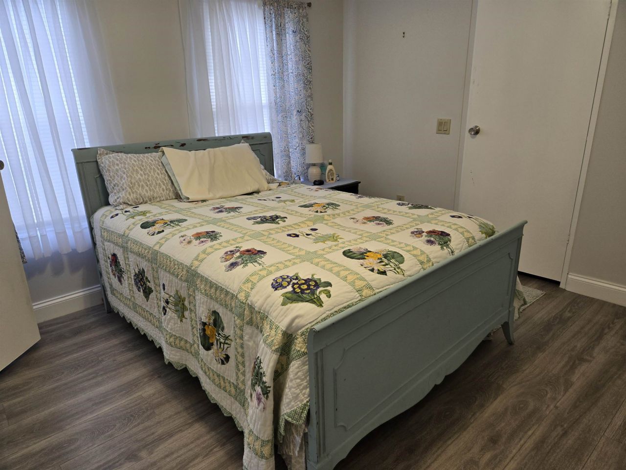 495 Clubhouse Rd.  Photo 25