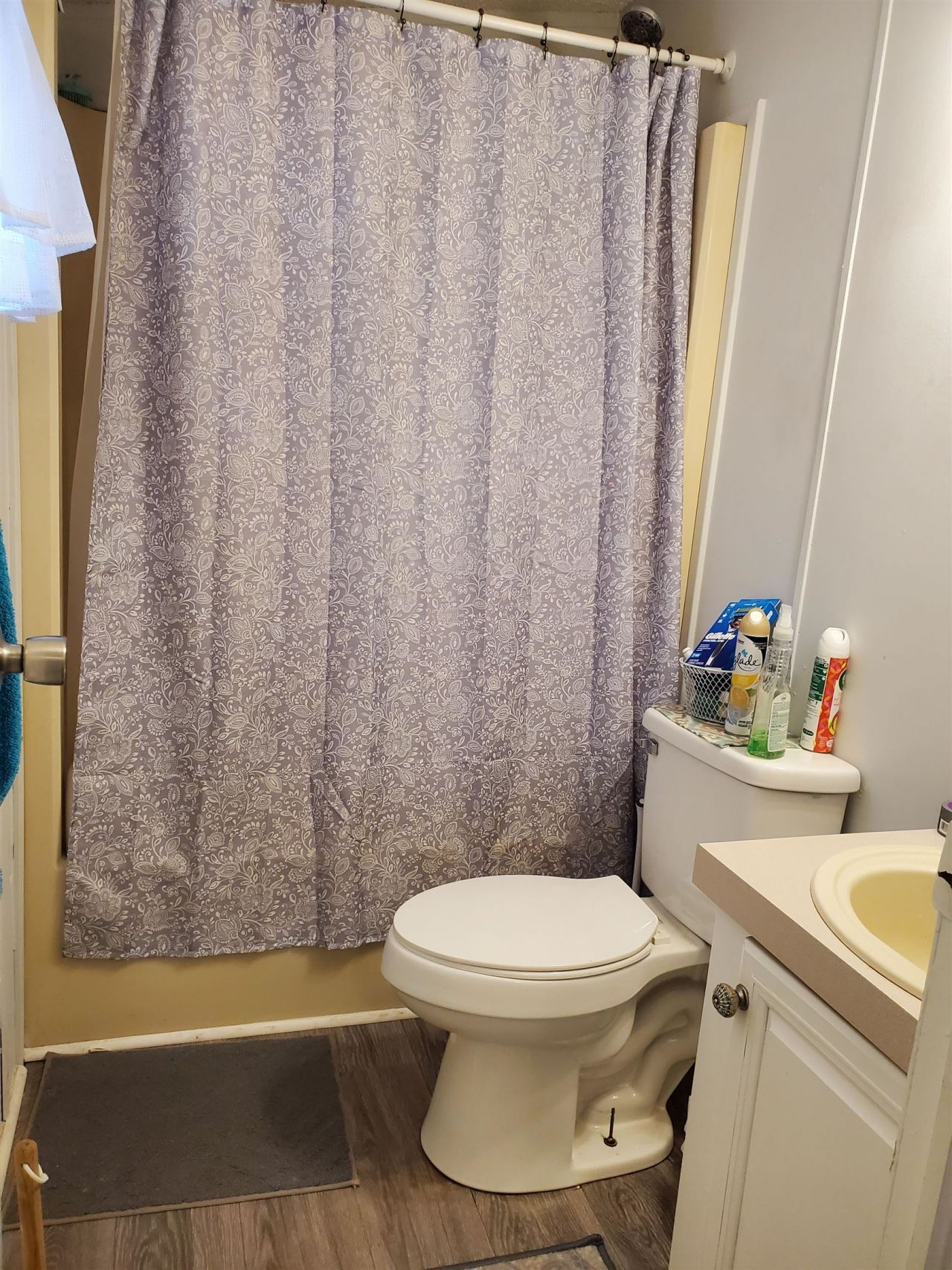 495 Clubhouse Rd.  Photo 27