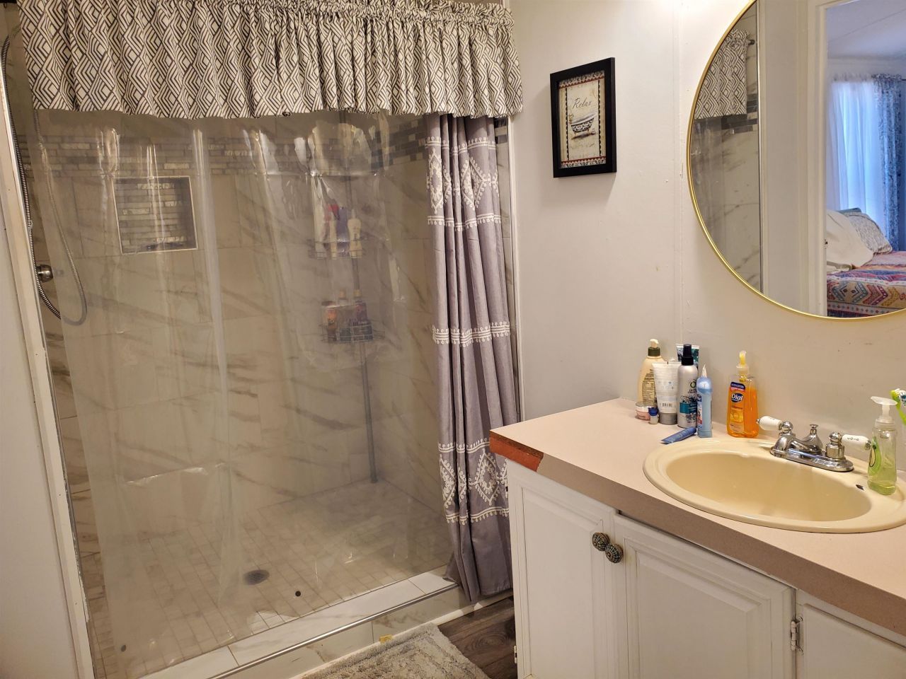 495 Clubhouse Rd.  Photo 28