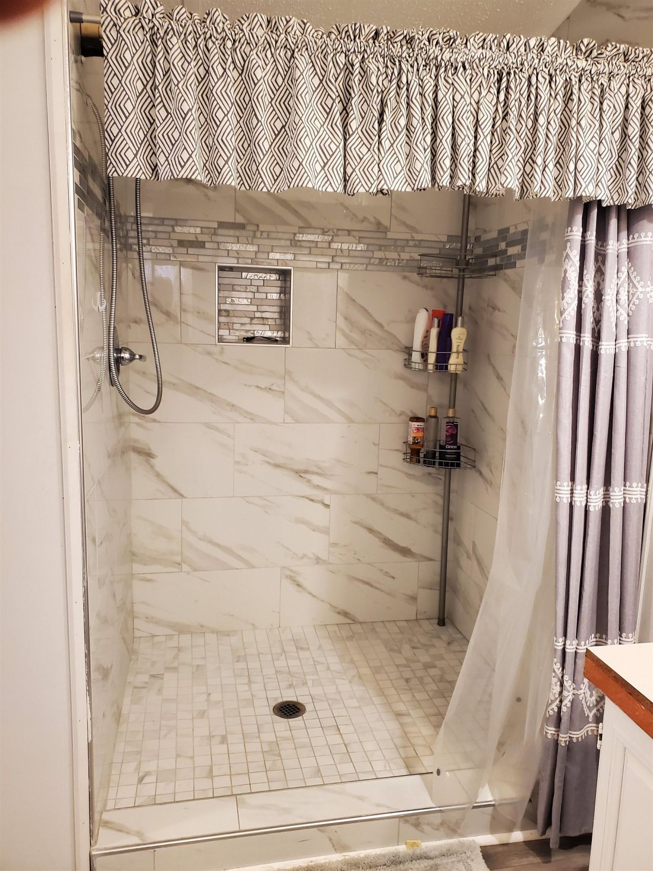 495 Clubhouse Rd.  Photo 29