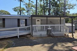 495 Clubhouse Rd.  photo 4