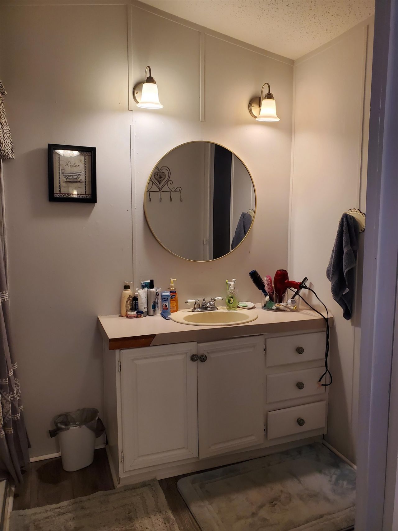 495 Clubhouse Rd.  Photo 30