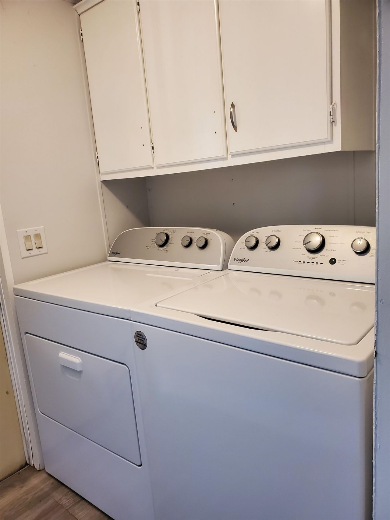 495 Clubhouse Rd.  Photo 31