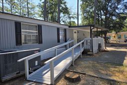 495 Clubhouse Rd.  photo 4