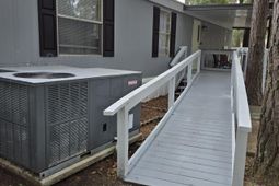 495 Clubhouse Rd.  photo 4