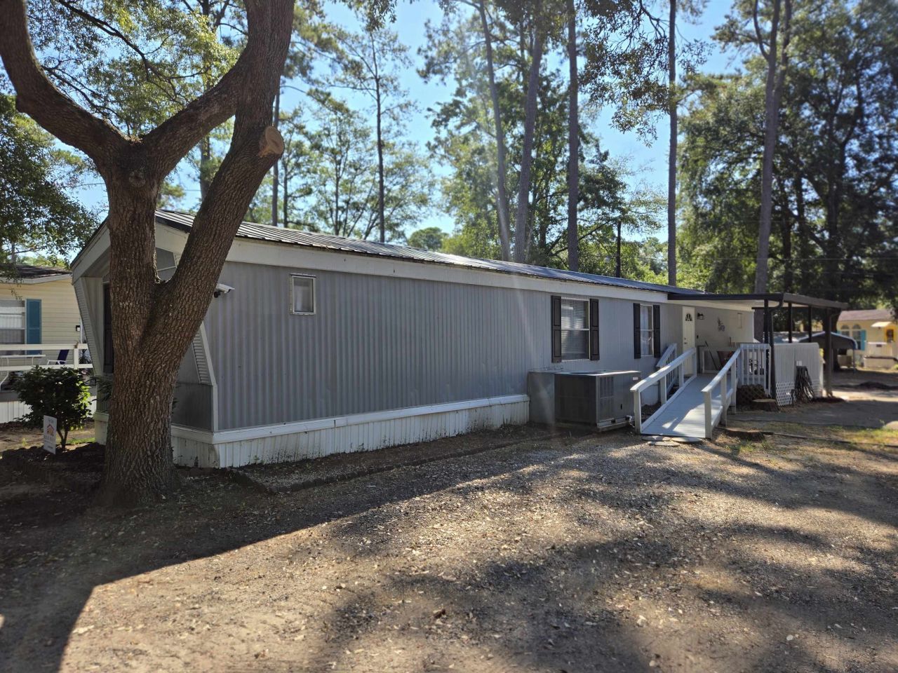 495 Clubhouse Rd.  Photo 6