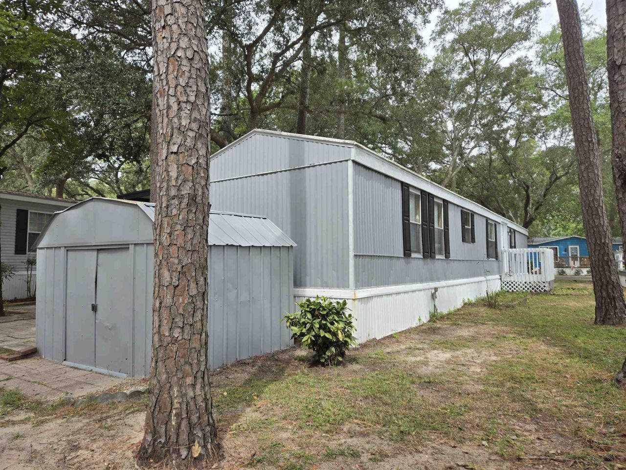 495 Clubhouse Rd.  Photo 7